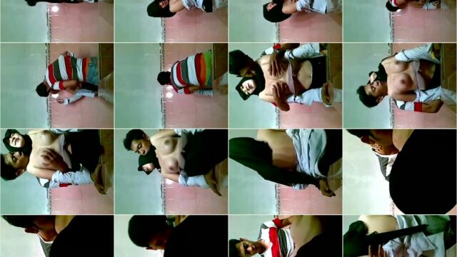 ABG Indo Viral Hijab SMA Saat Kelas Sepi Iclik Top Global Trending New 2025