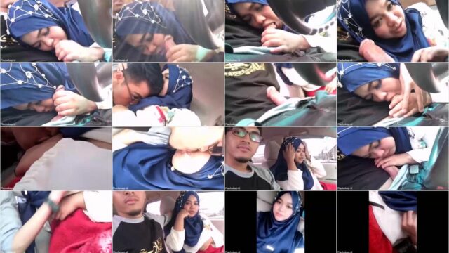 Yandex Video Viral Terbaru 2025 Hari Ini DI Indonesia Abg Alami di Mobil diManjain Tante Cantik