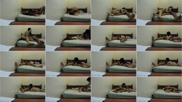 Indo Viral Abg 2025 Terbaru Indo Yang Masih Gurih Dan Kriuk Jadi Pusat Perhatian Global Trending Top New