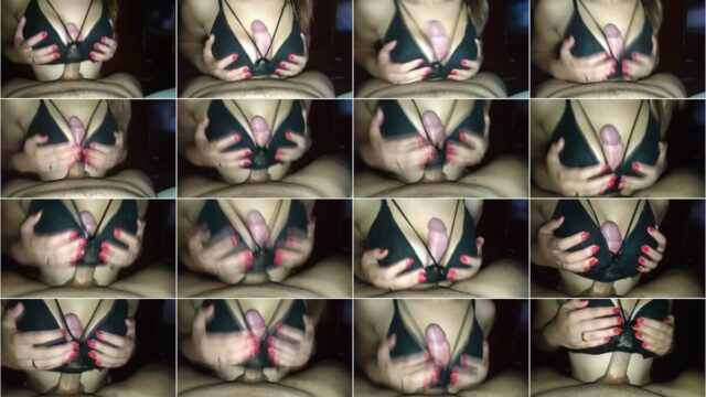 Yandex Video Viral ABG BH Hitam Tutorial Wiwik Burung Keponakan Sendiri Sampe Muntah Top Indo Viral 2025 New