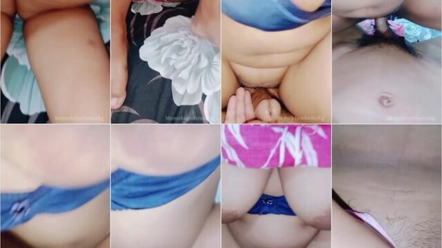 New Abg Indo Viral Terbaru 2025 Ketagihan Selingkuh Dengan Brondong Orang New Top Trending Viral Wikwik