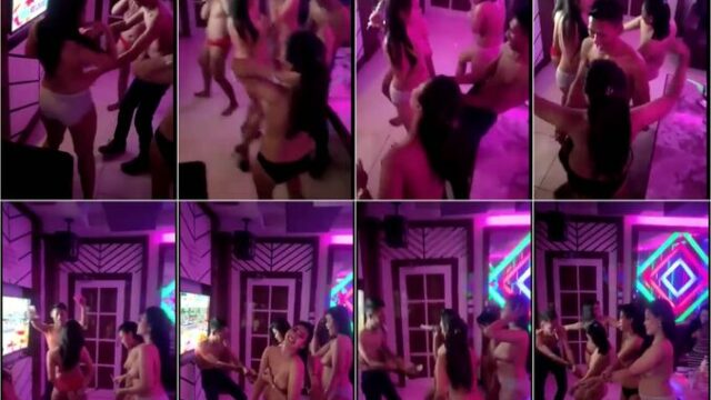 Video Viral Indo Rare 2025 Menjamah Istri Orang Cantik Yang Bekerja Jadi LC Top Trending Global 2025