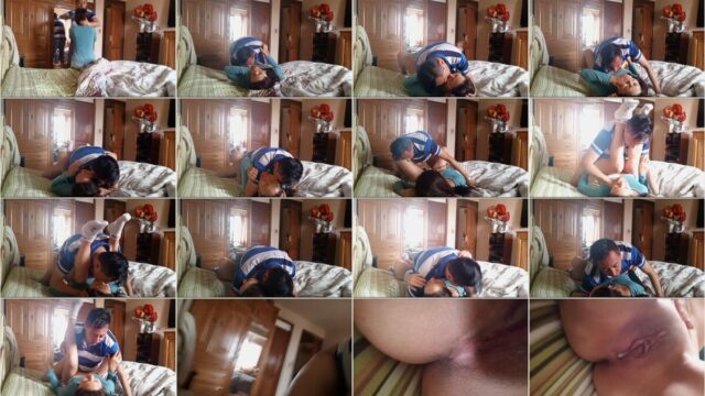 Viral Abg Yandex SMA Kakak Ipar Ngebet Minta Ulek Horeg Saat Suami Mandi Top Trending Global 2025 Lagi Viral Indo 10 New