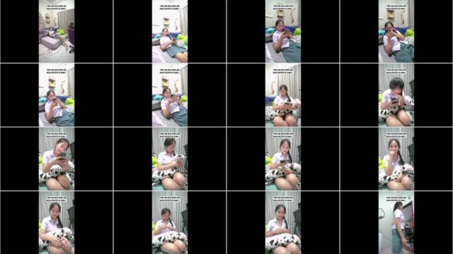 Top 15 Viral Video ABG Safirae SMK Masih Seragam Tutorial Puasin Kakak Sepupu Gurih Rare 2025 Top Trending 1 Indo Global Official