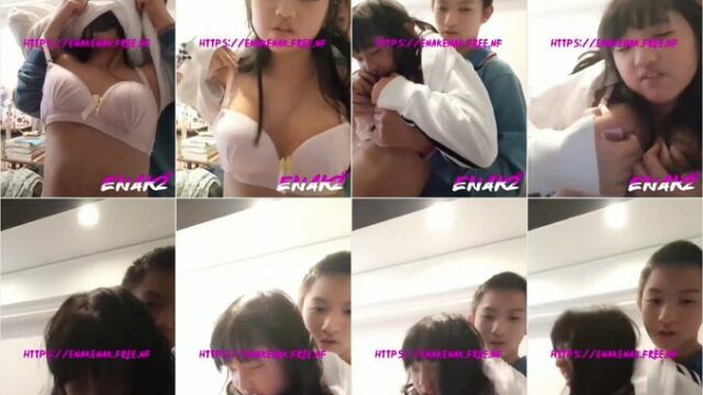 Viral Abg SMP Terbaru 2025 Rare Persaudaraan Setia Hati Kakak Ulekan Horeg Top 10 Trending Indonesia New Official