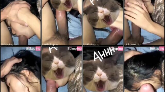 Abg Viral SMP Terbaru 2025 Di Paksa Kakak Kokop Puasin Hasrat Yang Tak Terbendung Demi Jadi Saudara Baik Top 5 Global Trending Indonesia New 1