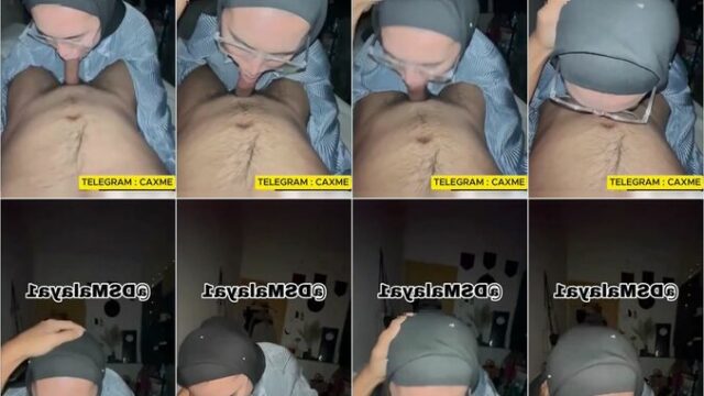 Video Viral Hijab Indo ABG Ukhti Dini Oskaria 2025 Terbaru Pasrah Membelah Durian Malam Minggu Top Trending Global New Generation Indonesia Official