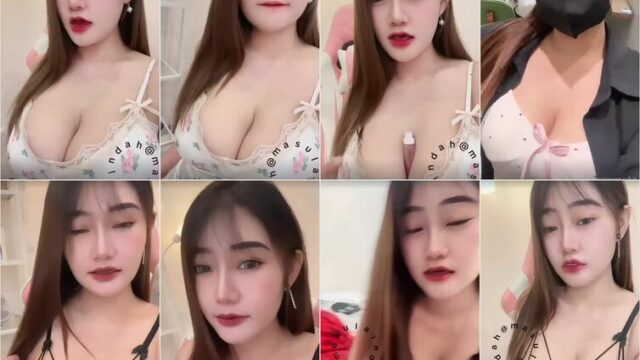 Trending Top 10 Brand Generation ABG Viral Indah Aini Ceker Babat Ingin Menjempit Terong Kasur New Global Official 2025