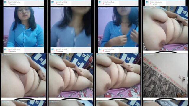 Official 5 Top Abg Jepang Viral Semangka Muda Jumbo Menggandul Butuh Cowok Hiper Trending One For All Fyp Keep Calm On Eye Anjay Of All Time High New Global Trending 2025