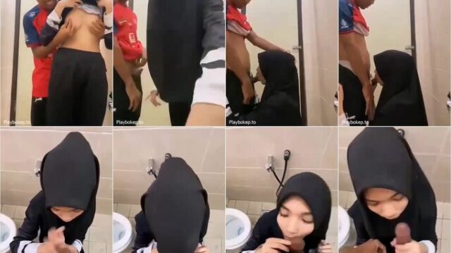 Official 10 Abg Viral 2025 Top Video Pembantu Ukhti SMP Nurut Dipakai Bos Buruk Rupa Top Viral WHOOSH 2025 One For All Indonesia