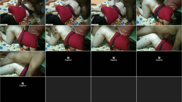 ABG Viral SMA 2025 Terbaik 10 Video Wiwik Fyp Baju Dinas Merah Gemoy Paha Tompelen Tenggelam Dalam Hasrat One For All Indonesia Trending Official ABG Ukhti Viral