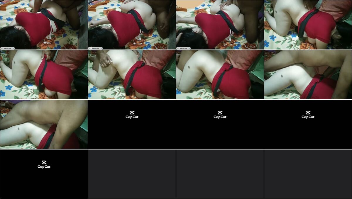 ABG Viral SMA 2025 Terbaik 10 Video Wiwik Fyp Baju Dinas Merah Gemoy Paha Tompelen Tenggelam Dalam Hasrat One For All Indonesia Trending Official ABG Ukhti Viral