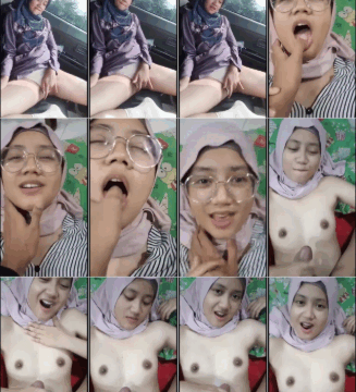 Top 10 Abg Viral Abg Indo Ukhti Hijab Begituan di Mobil Brimob Lanjut Melipir ke Homestay Of All Time Trending Global Official New