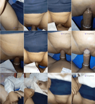 Revealed Indo SMA Viral Jilbab Abg SMP Rok Biru Rare Wiwik Sambil Nangis Karena Takut Hamidun Padahal Pake Pengaman New November Official Global Trending