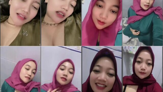 WHOSH 10 ABG Viral on Social Media in 2025 Indo [Updated] Artis m0nt0k Atraksi Menggiurkan Ga Ngotak