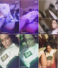 Top 10 Indonesia Viral 2026 Indo Sma Wiwik Anak Jaman Sekarang Rela Melakukan Perintah Guru Demi Medapat Hp Baru of All Time Trending Karena Kalah Taruhan