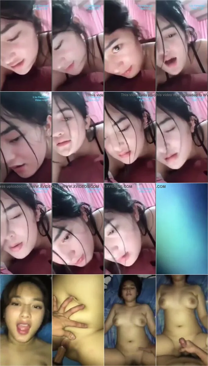 Bu Salsa Viral Video a Sense of Tenderness Is Present Terbaru Twitter 2025 Indonesia Smp