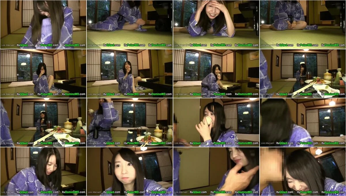 Viral Bu Abg Sma Rela Bolos Sekolah Demi Berduaan di Tempat K0st