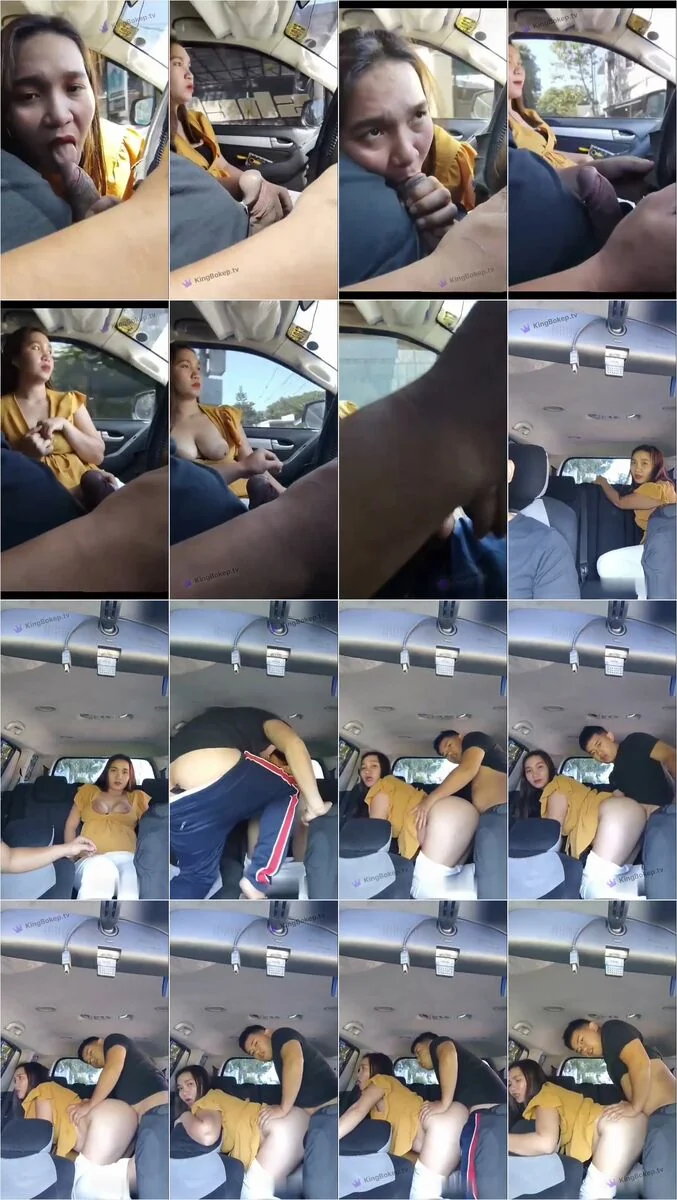 The Secret Behind Video Viral Terbaru 2026 Kedipan Genit Si Tuan Muda