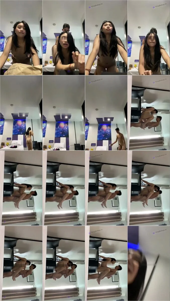 Video New Yg Viral Sma 2026 Terbaru Indo yang Masih Gurih dan Kriuk Jadi Pusat Perhatian Global Trending Top Video Viral Rusli