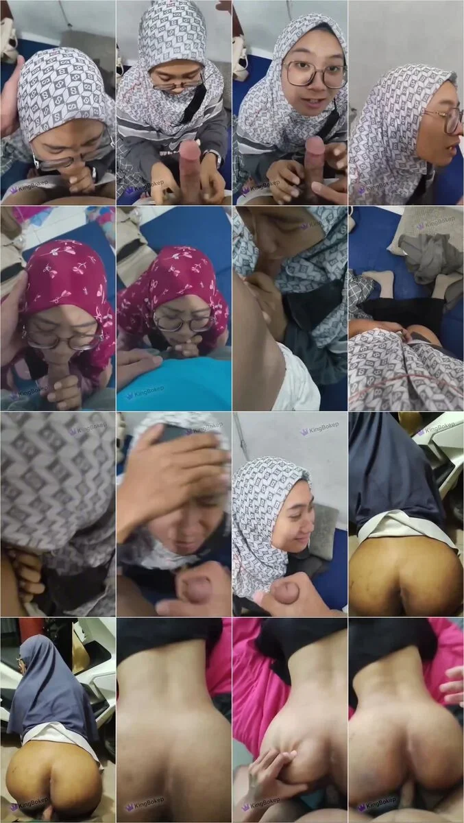 13 Sama Viral Open Bo Paling Viral di Indonesia Terbaru Top Trending New 2025