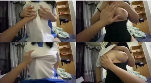 Top 10 Yg Viral Video Abg Indo Fyp Andini Permata Bareng Adek of All Time Trending Global Official New 2025