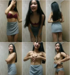 Abg Video Viral Indonesia 2026 Kelakuan Remaja Mahasiswi Jakarta Ketika Berdua Dikosan Trending Global Top New Wikwik Viral Winda Cans