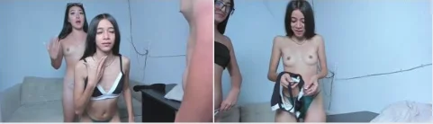 Abg Viral 2026 Viral Bocah Binor Video Tutorial Wiwik Bini Orang Lagi Hamil di Hotel One for All Indonesia New