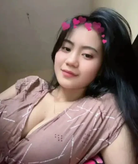 Top 10 Abg 2026 of All Time Trending Global Official Tv