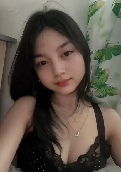 Yg Lagi Viral Abg Cina Biarkan Aku Tinggal di Lehermu Indonesia Abg Terbaru 2025 Yandex Abg Indo