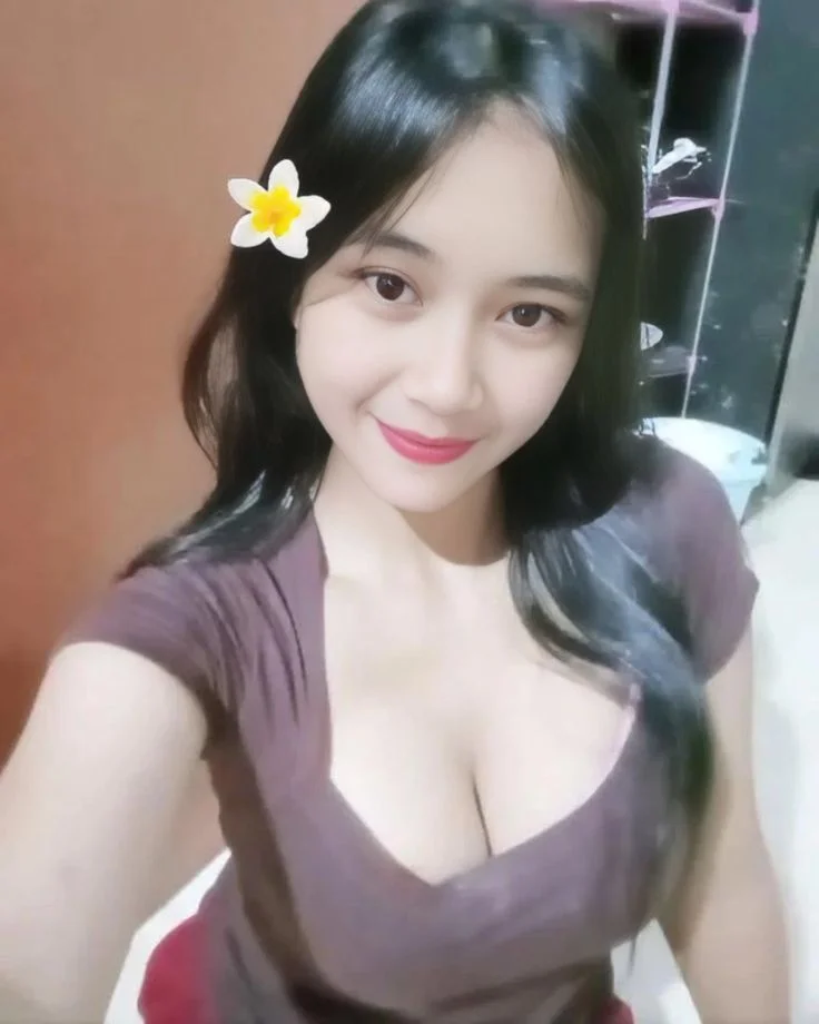 Top 10 Video Wikwikabg Polos Sma Paling Trending 2025, Sensasi Panas Bikin Ketagihan!