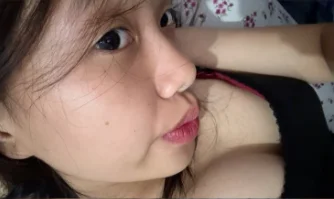 Quietly Viral Live Terbaru Cinta Rela Sayang Tendang Semuanya