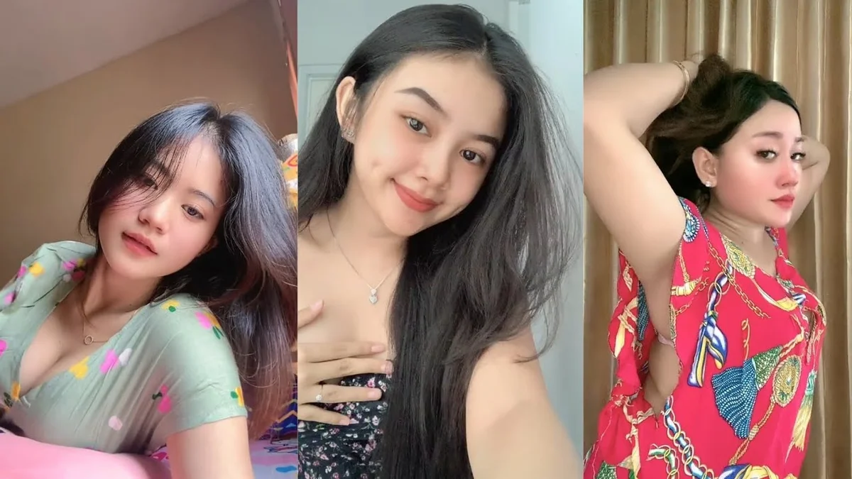 Abg Viral 2026 Gadis Viral Binor Video Tutorial Wiwik Bini Orang Lagi Hamil di Hotel One for All Indonesia New