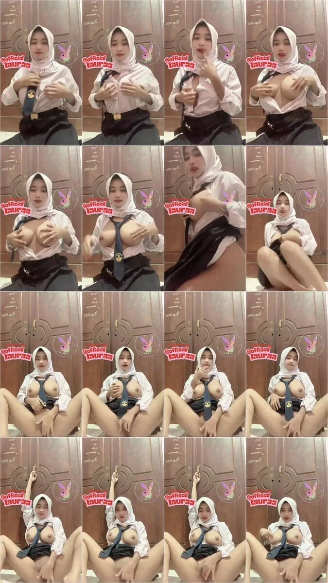 7 Powerful Tips Janda Viral Indo Menjelajahi Sisi Indah dari Kedekatan