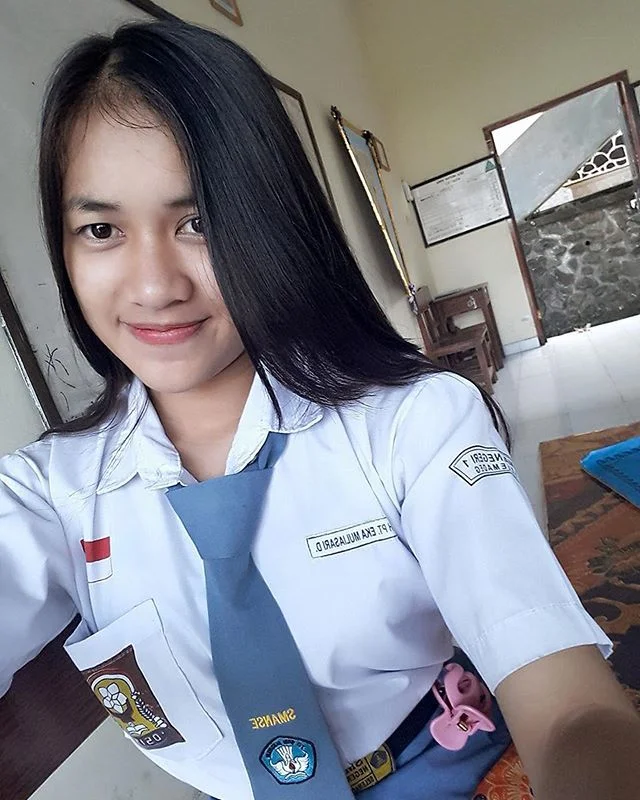 Top Speed New Bidang Viral Twitter Main Sama Kakak Abg Trending Top News 2025 on the Spot Indo Indonesian We Walk the Talk