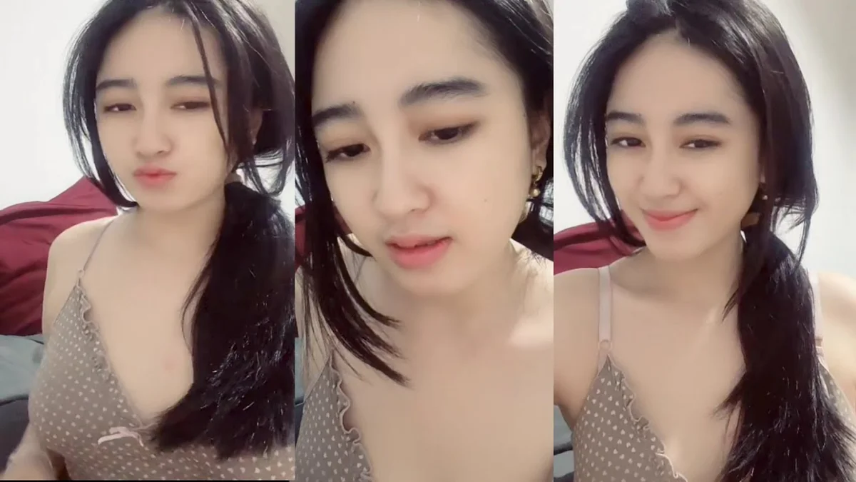 Latest Top Brand New Generation Salsa Viral Sma 2025 Pulang Kantor Bebas Melepas Hasrat Tanpa Suamiku Ketahui Check in Hotel Bareng Selingkuhan Buat Wiwik Ampe Keluar Dalam Global Official Indonesia Viral