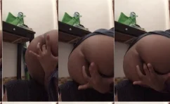 Best on Top Sd Viral Viral Indo Out of Stock Indonesian Wiwik 2026 New