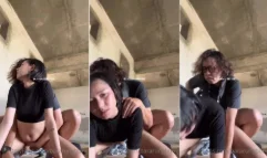 Abg Yg Lagi Viral 2026 Video Kelakuan Guru Saat Menghibur Anggota Dpr One for All Indonesia