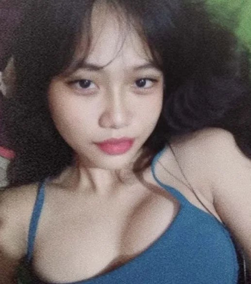 Top 7 Fenomena Video Viral Jepang Sma di Indonesia in 2025 Viral Kiw Kiw Kontroversial dari Persaudaraan Seibu 10 Anjay Tiktok Trending Global Official