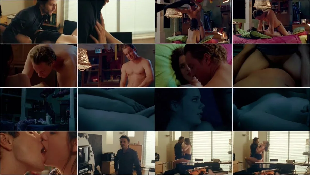 Top 5 Viral Cukur Kumis Trending Indonesia One for All Jengking Ceer di Duburnew Global 2025 Official