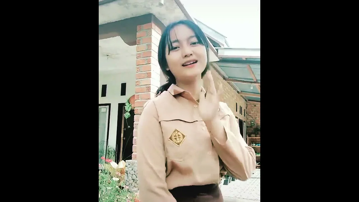 Yang Viral 2026 Abg Viral dari Epstein File Kamar Film Top 10 Most Viral Live Fyp Tiktok Videos for 2025 Link Video Viral