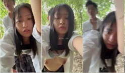 Heartwarming! the Story Behind Remajaindonesian Viral Menulis Narasi Cinta yang Puitis