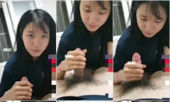 Top Abg Smp Japan Viral Malam Membara Dalam Gaun Tipis Bedroom Atmosphere Tips