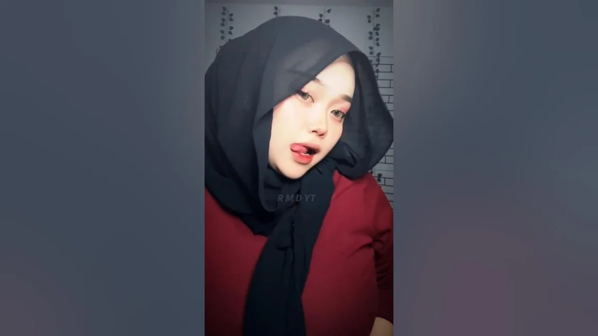 Top Tiktok Viral 10 Abg Sma Indo Terbaru 2026 Live Instagram Dek Chella Dipenuhi Lendir dan Desahan Lembut Rare of All Time Trending Global Official Viral Video