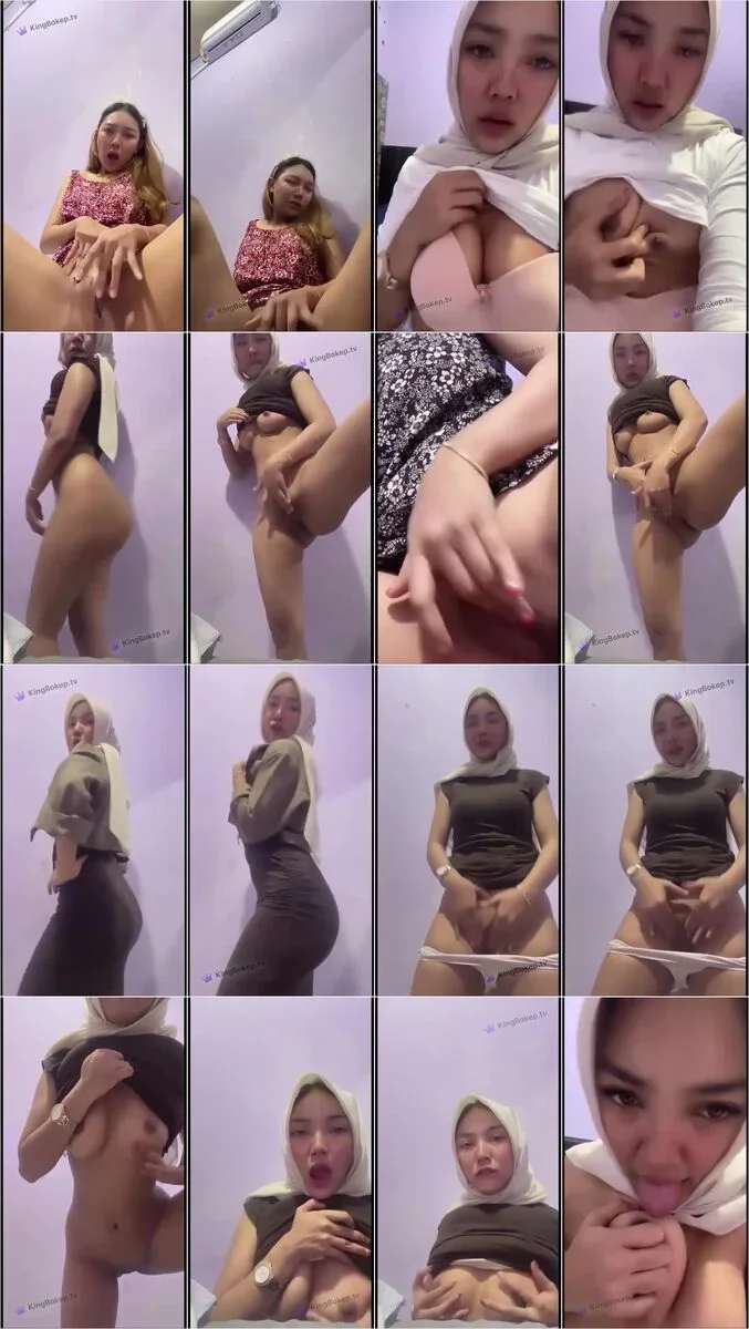 Revealed! 5 Surprising Facts About Jepang Trending Top Global Jepang Viral Kenyang Makan, Lapar Dimanja