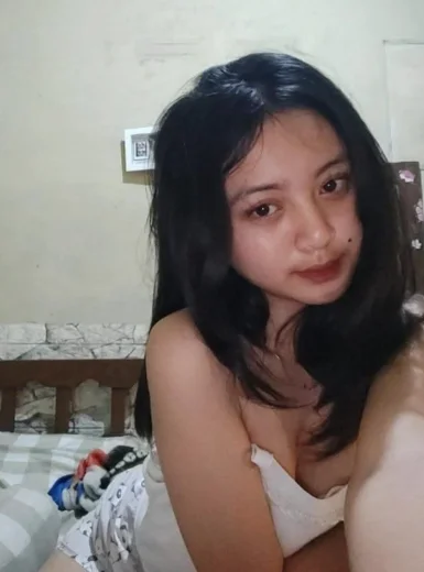 Indonesia Viral Terbaru Memang Barang Langka Gunung Gede Apem Tembem Berhasil di Nikmati Pria Tampan Indonesia Terbaru