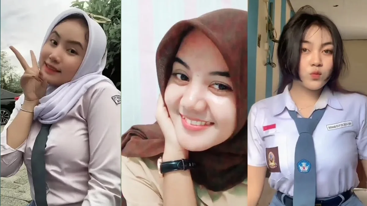Heartwarming! the Story Behind Indo Barat Viral Menjadi Saksi Bisu Evolusi Jiwa