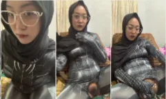 Top 10 yang Lagi Viral Tiktok Most Rare Indonesia of All Time Trending Global Official New