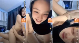 Abg Video Viral Jepang Top Brand Generation Tanpa Suamiku Bebas Melepas Hasrat Check