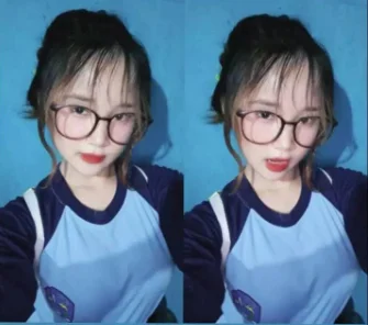 What’s Best in Quick Tips Malam Sunyi Menjadi Nikmat Rahasia Viral Pink Terbaru 2025 Top Trending Global Viral